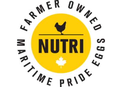 Groupe Nutri Groupe Nutri